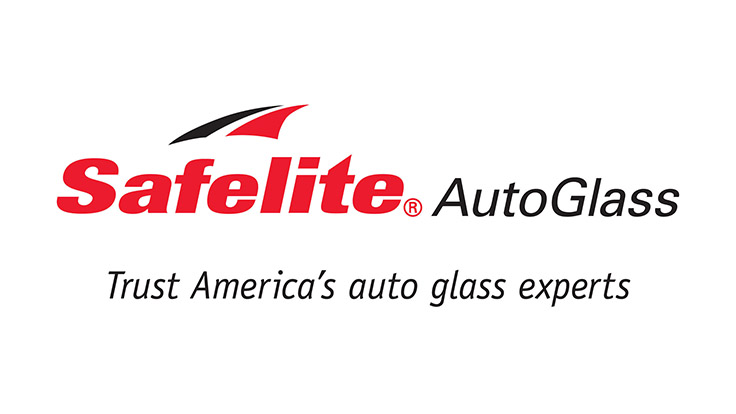 Safelite auto outlet glass locations