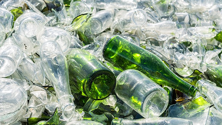 Construction Begins On World S Largest Glass Recycling Facility   AHR0cHM6Ly9naWVjZG4uYmxvYi5jb3JlLndpbmRvd3MubmV0L2ZpbGV1cGxvYWRzL2ltYWdlLzIwMTgvMDUvZ2xhc3MuanBn.Ueite IWbpI 