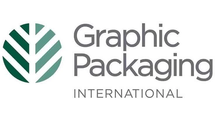 Graphic Packaging logo