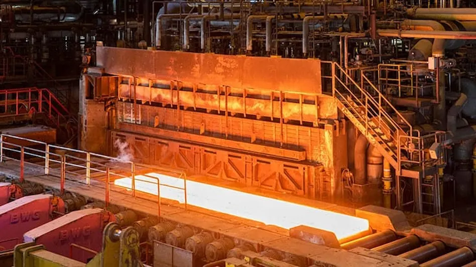 GREENSTEEL - LIBERTY Steel Group