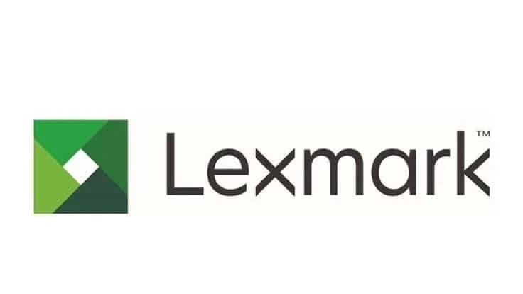 Lexmark