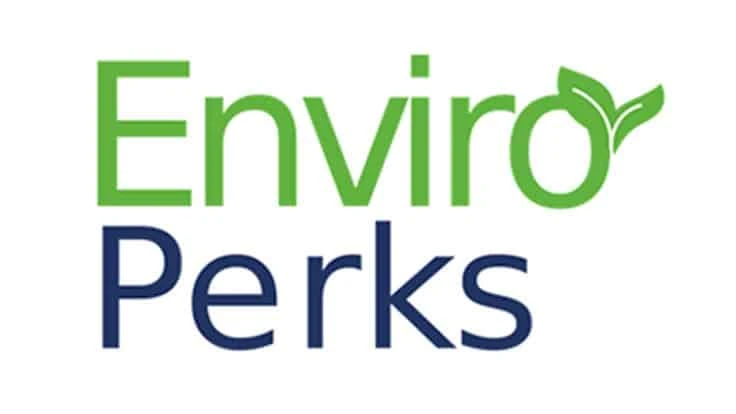 enviroperks logo