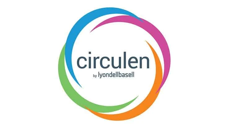 circulen logo