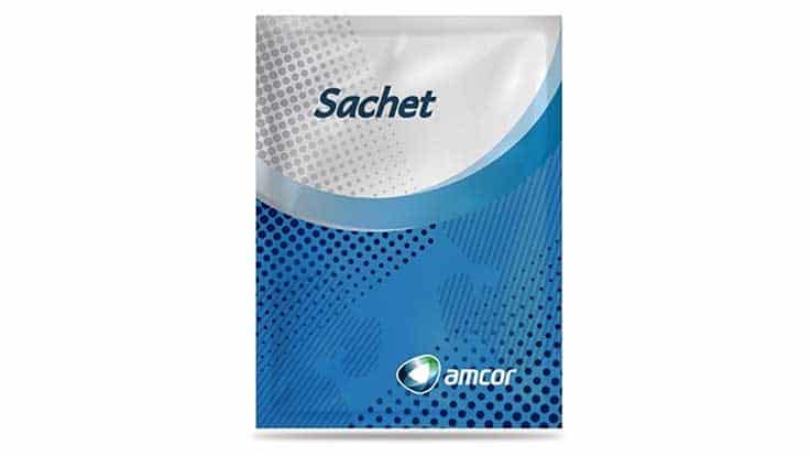 Amcor debuts recyclable pouch in Latin America Recycling Today