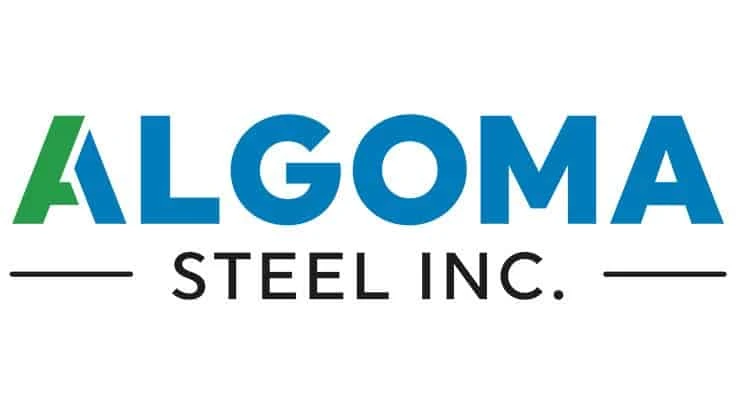 algoma logo