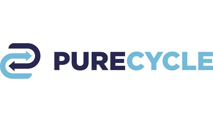 PureCycle Logo