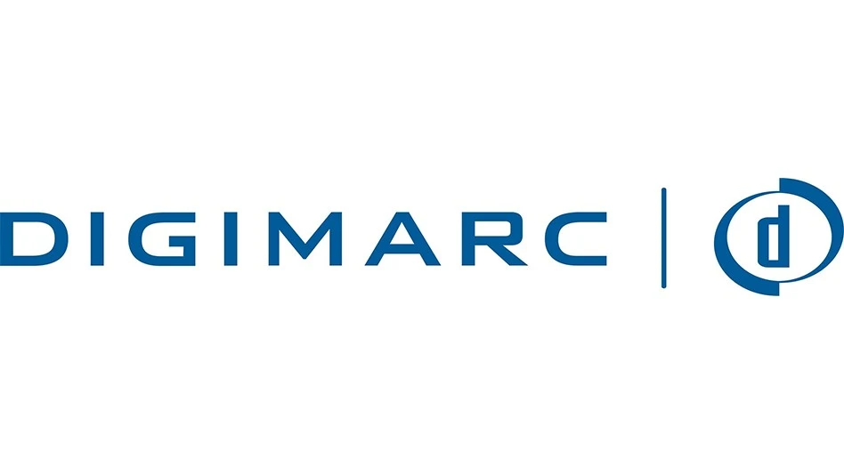 Digimarc Corp. logo