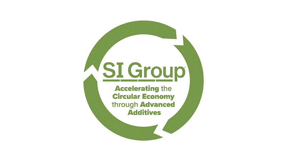 SI Group logo