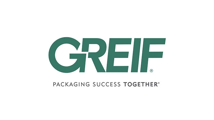 greif logo