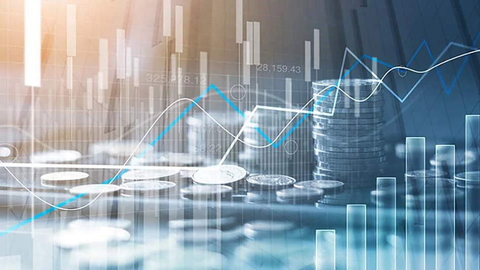 sonoco third quarter earnings