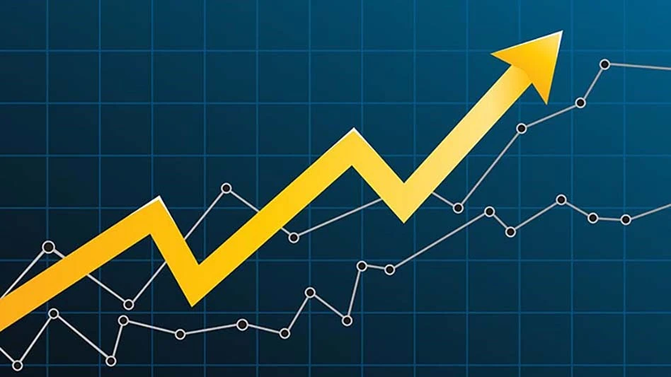 greif fiscal year 2022 results