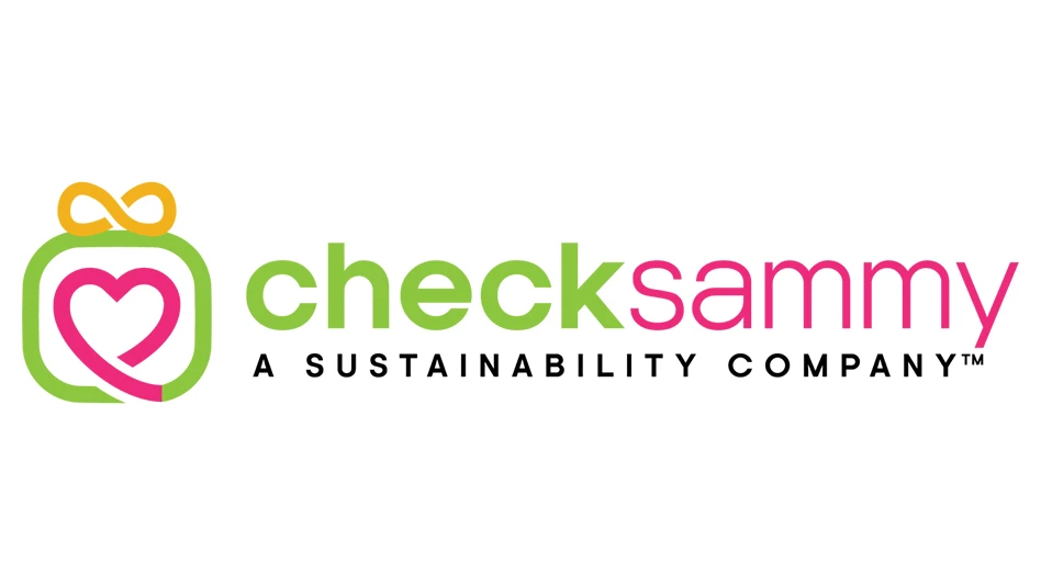 CheckSammey logo