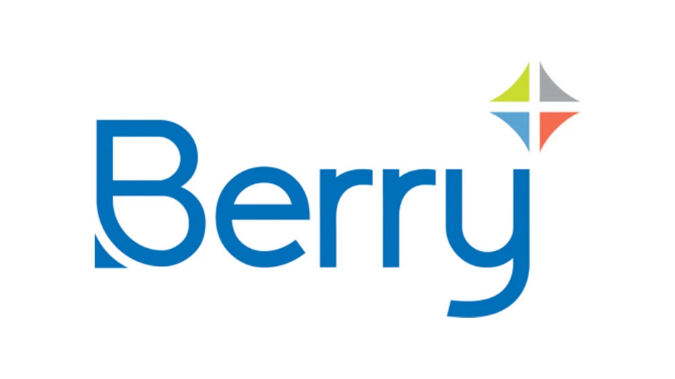 Berry Global Group Inc. logo