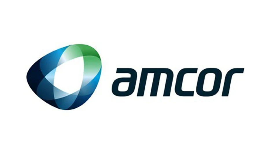 Amcor logo