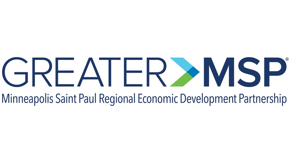 Greater MSP logo