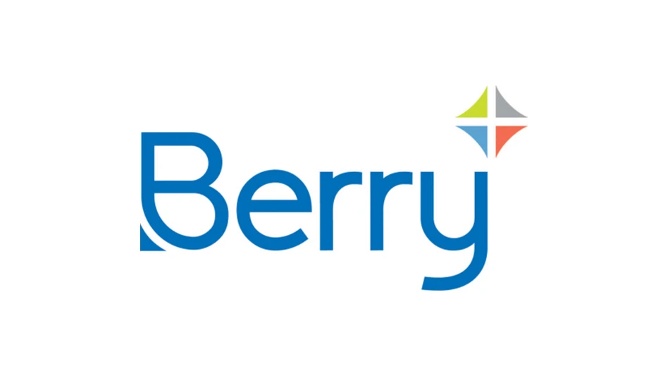 Berry Global Group Inc. logo