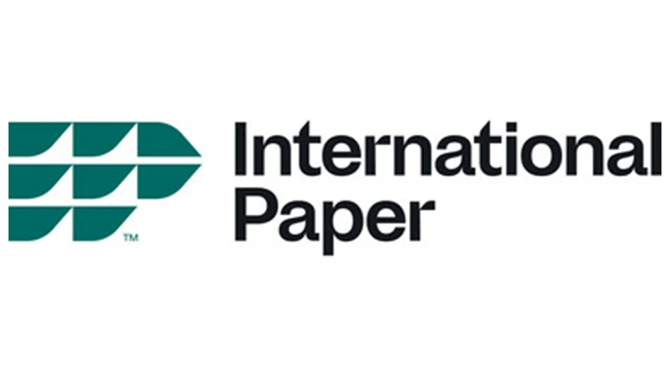 international paper logo