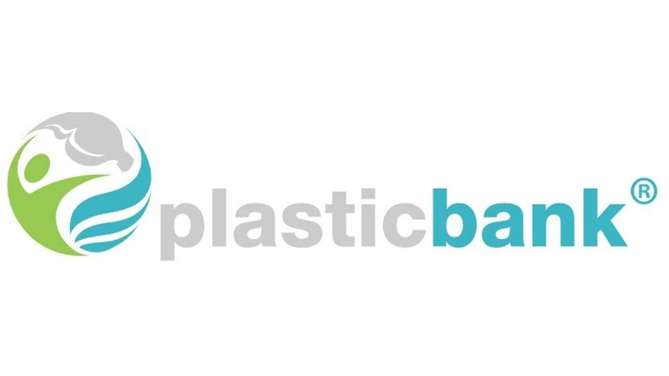 Plastic Bank logo