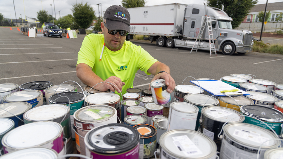 PaintCare Celebrates 10 Years Of Paint Recycling In California   AHR0cHM6Ly9naWVjZG4uYmxvYi5jb3JlLndpbmRvd3MubmV0L2ZpbGV1cGxvYWRzL2ltYWdlLzIwMjMvMDgvMjQvcGFpbnRjYXJlX2NhbGlmb3JuaWEtd2ViLmpwZw.5yMUx8hr3gU 