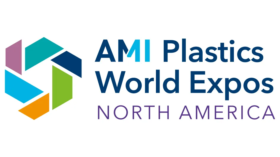 AMI announces future dates for Plastics World Expos Recycling Today