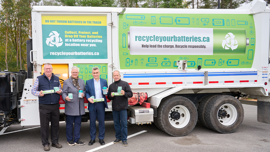 Call2Recycle Partners With Ontario City On Battery Recycling Awareness   AHR0cHM6Ly9naWVjZG4uYmxvYi5jb3JlLndpbmRvd3MubmV0L2ZpbGV1cGxvYWRzL2ltYWdlLzIwMjMvMTAvMTgvY2FsbDJyZWN5Y2xlX3BldGVyYm9yb3VnaF9wcm9ncmFtLXdlYi5qcGc.3L79IzAFg9g 