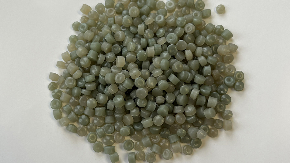 FDA Deems Petoskey Plastics’ Recycled Resin Suitable For Specific Food ...