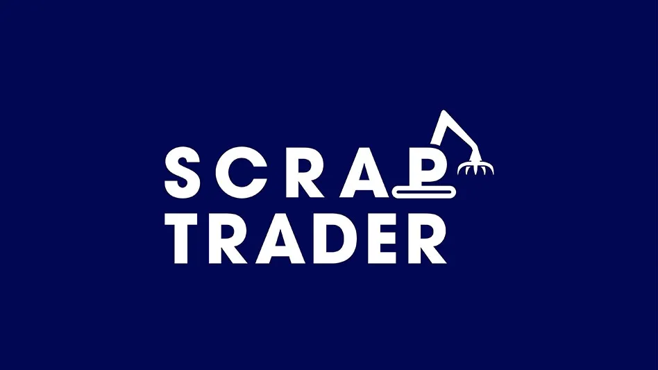 scraptrader logo