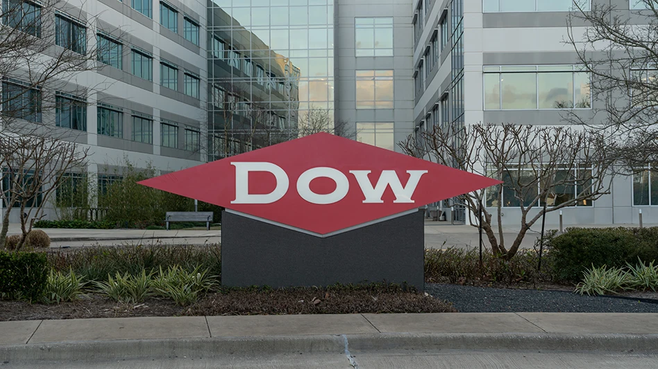 Dow