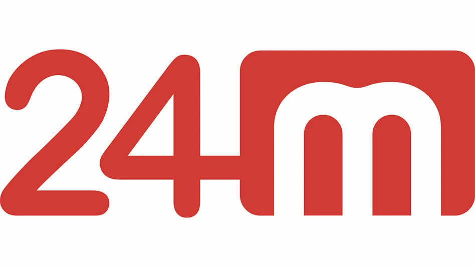 24M logo.